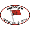 Dresdner SC - Damen