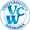 VC Wiesbaden kvinder