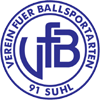 VfB Suhl - Frauen