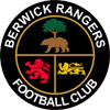 Berwick Reserves