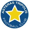 Asteras Tripolis Sub20