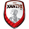 Xanthi - U20