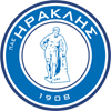 Iraklis Thessaloniki Sub20