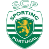 スポーツクラブ・ポルトガル