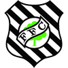 Figueirense - U20