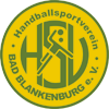 HSV BAD Blankenburg