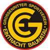 HSV Eintracht Baunatal