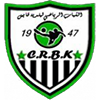 CRB Kάις
