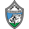 Hamar Hveragerði