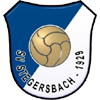 Штегерсбах
