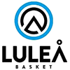 Lulea Women