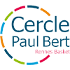 Cercle Paul Bert Rennes