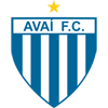 Avai U19