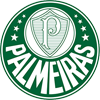 Палмейрас U19