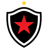 Botafogo PB Sub19