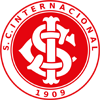 SC Internacional sub-19