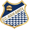 EC Agua Santa U19