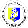 FC Χάμαμετ