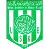 US Ksour Essef