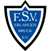FSV 埃尔朗根布鲁克