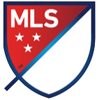Матч всех звёзд MLS