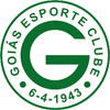 Goiás Sub19