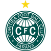 Coritiba U19