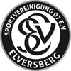Elversberg II