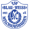 TSVブラウ・ヴァイス・メルヒオールスハウゼン