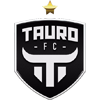 タウロFC