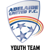 Adelaide United - U21