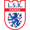 Luneburger SK Hansa