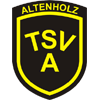 TSVアルテンホルツ