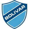 Bolivar U20