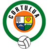 Cortulua - U19