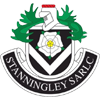Stanningley