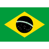 Brazília - U23