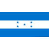 Honduras - Olímpico