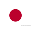 Giappone - Squadra olimpica