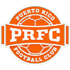 Porto Rico FC
