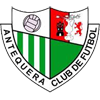 Antequera CF U19