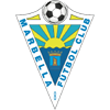 Marbella FC - U19