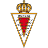 Real Murcia B