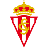 Sporting de Gijón - B