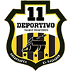 Once Deportivo de Ahuachapán