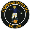 Steenberg Utd.