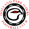 Holanda Park Hawks