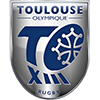 Toulouse Olymp. XIII