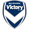 Melbourne Victory NPL