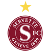 Servette vs Roma: Prognóstico, odds e transmissão 30/11